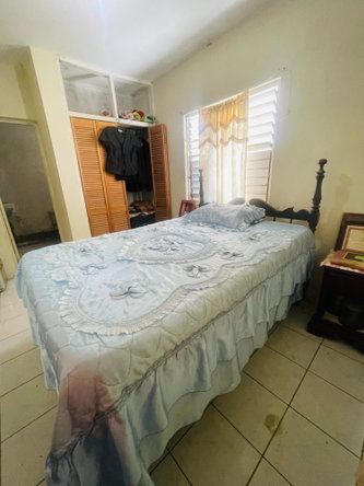 Fifteenth image of 133 Rosemount Gardens in Montego Bay, St. James, Jamaica - property is For Sale