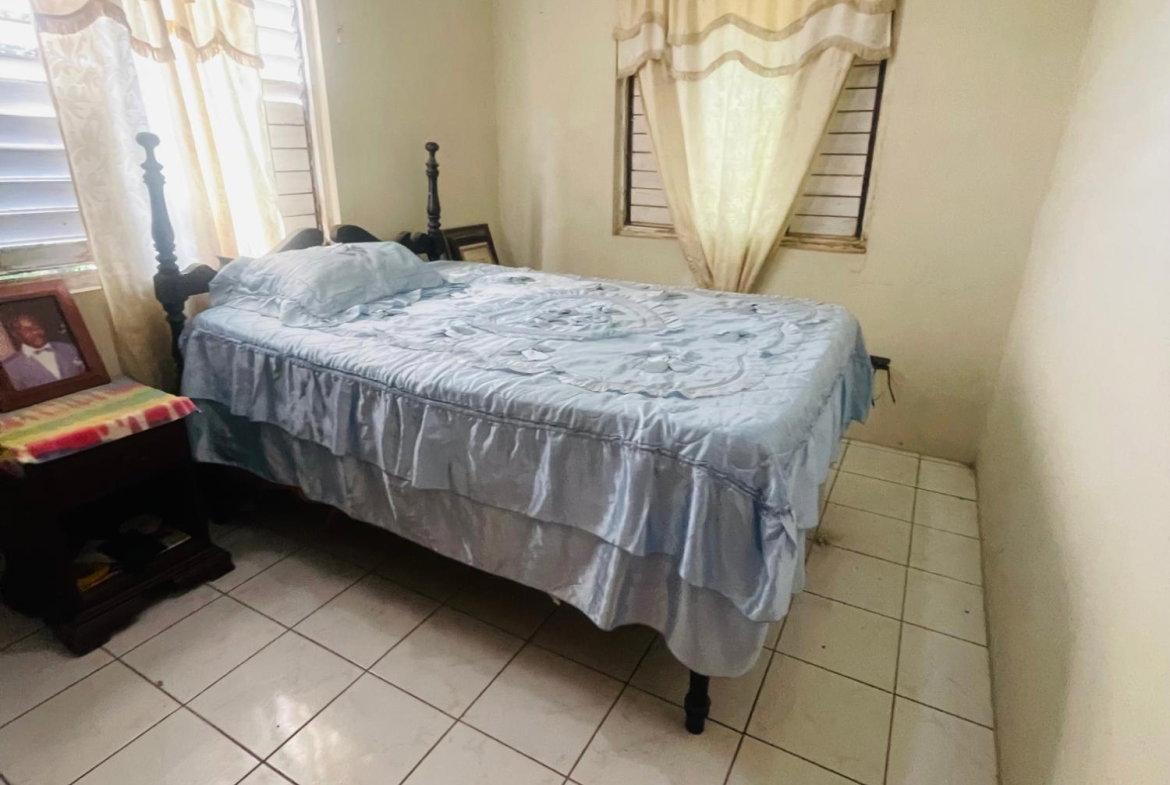 Sixteenth image of 133 Rosemount Gardens in Montego Bay, St. James, Jamaica - property is For Sale