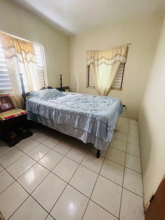 Sixteenth image of 133 Rosemount Gardens in Montego Bay, St. James, Jamaica - property is For Sale