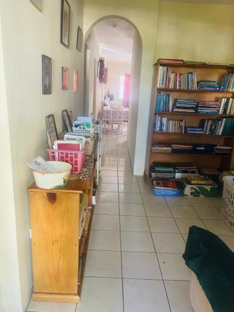 Seventeenth image of 133 Rosemount Gardens in Montego Bay, St. James, Jamaica - property is For Sale