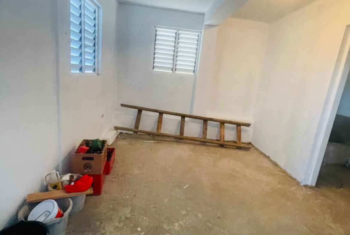 Eighteenth image of 133 Rosemount Gardens in Montego Bay, St. James, Jamaica - property is For Sale