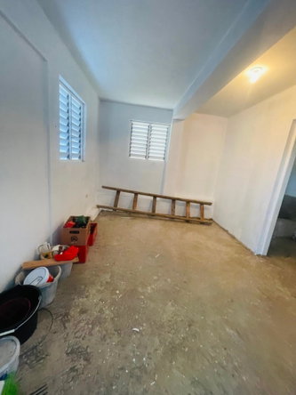 Eighteenth image of 133 Rosemount Gardens in Montego Bay, St. James, Jamaica - property is For Sale