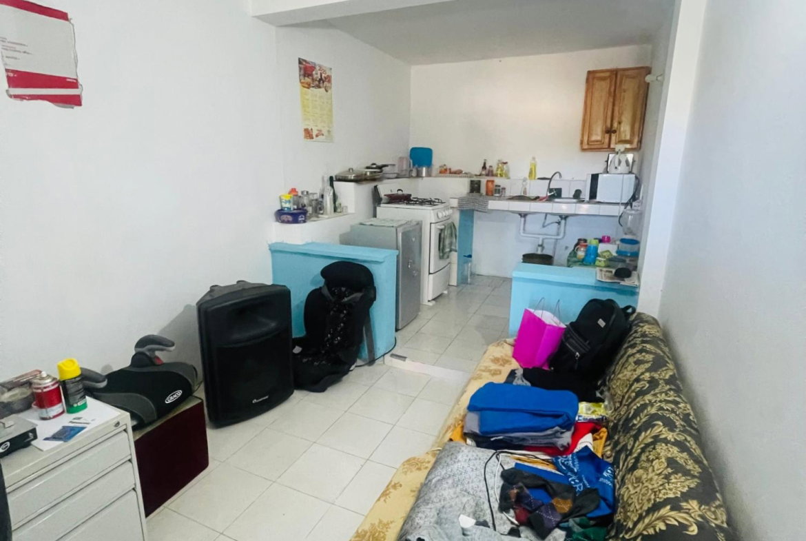 Nineteenth image of 133 Rosemount Gardens in Montego Bay, St. James, Jamaica - property is For Sale