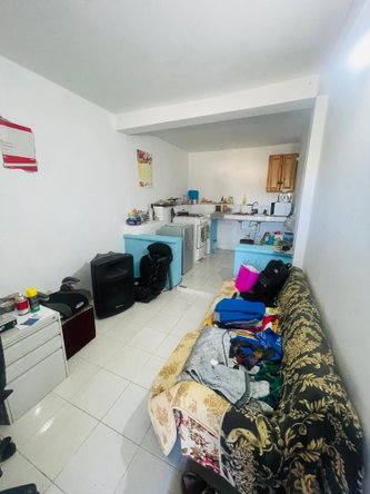 Nineteenth image of 133 Rosemount Gardens in Montego Bay, St. James, Jamaica - property is For Sale