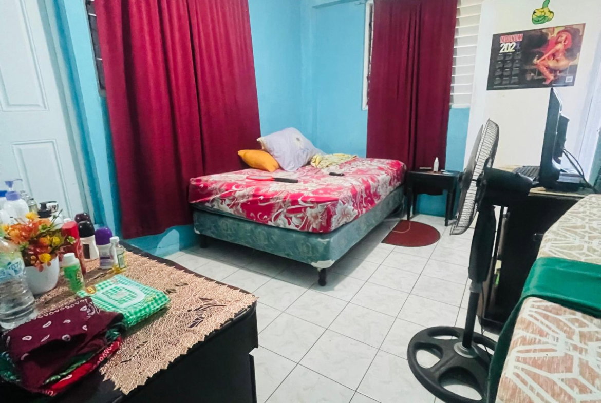 Twentieth image of 133 Rosemount Gardens in Montego Bay, St. James, Jamaica - property is For Sale