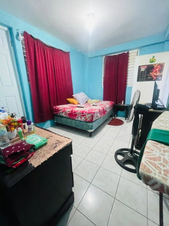 Twentieth image of 133 Rosemount Gardens in Montego Bay, St. James, Jamaica - property is For Sale