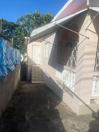 Third image of 133 Rosemount Gardens in Montego Bay, St. James, Jamaica - property is For Sale