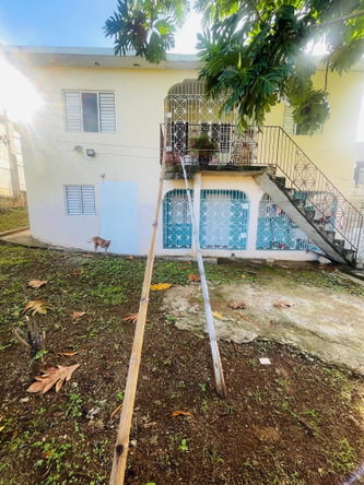 Twenty-First image of 133 Rosemount Gardens in Montego Bay, St. James, Jamaica - property is For Sale