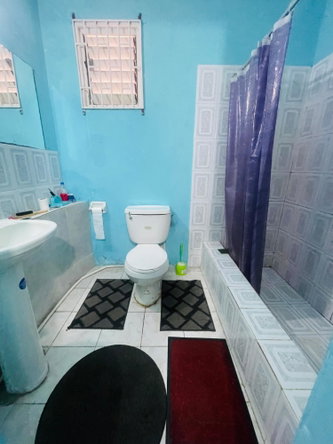 Twenty-Second image of 133 Rosemount Gardens in Montego Bay, St. James, Jamaica - property is For Sale
