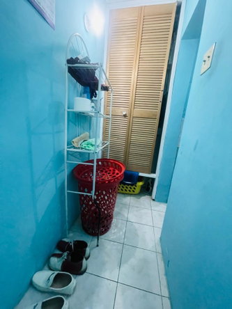 Twenty-Third image of 133 Rosemount Gardens in Montego Bay, St. James, Jamaica - property is For Sale