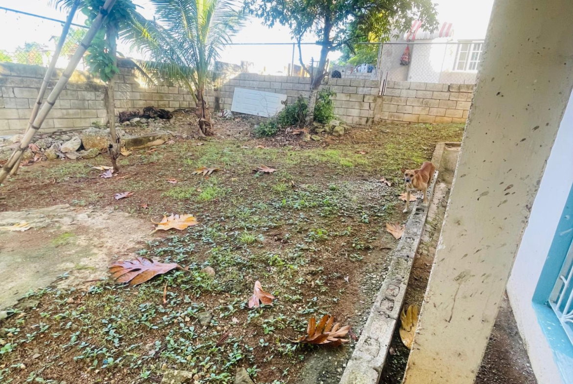 Twenty-Fourth image of 133 Rosemount Gardens in Montego Bay, St. James, Jamaica - property is For Sale