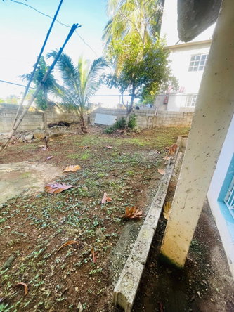 Twenty-Fourth image of 133 Rosemount Gardens in Montego Bay, St. James, Jamaica - property is For Sale