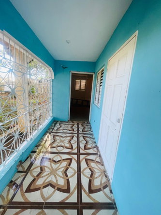 Twenty-Fifth image of 133 Rosemount Gardens in Montego Bay, St. James, Jamaica - property is For Sale