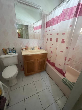 Fourth image of 133 Rosemount Gardens in Montego Bay, St. James, Jamaica - property is For Sale