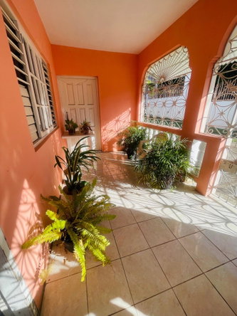 Fifth image of 133 Rosemount Gardens in Montego Bay, St. James, Jamaica - property is For Sale