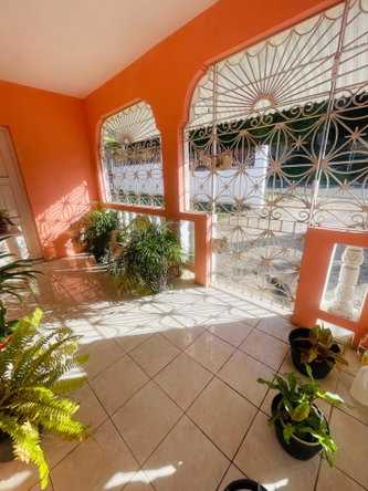 Sixth image of 133 Rosemount Gardens in Montego Bay, St. James, Jamaica - property is For Sale