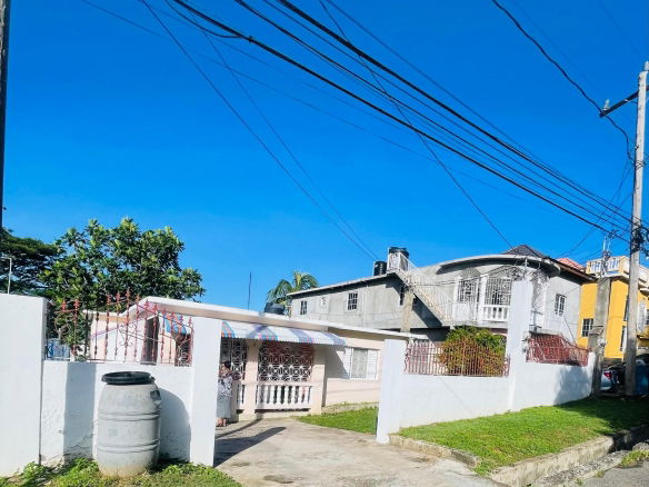 6 Bedroom House for Sale in Rosemount Gardens, Montego Bay, St. James 9 First image of 133 Rosemount Gardens in Montego Bay, St. James, Jamaica - property is For Sale