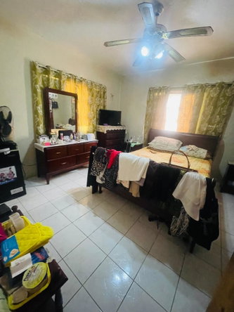 Seventh image of 133 Rosemount Gardens in Montego Bay, St. James, Jamaica - property is For Sale