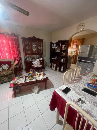 Eighth image of 133 Rosemount Gardens in Montego Bay, St. James, Jamaica - property is For Sale