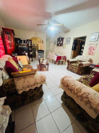 Tenth image of 133 Rosemount Gardens in Montego Bay, St. James, Jamaica - property is For Sale