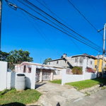 First image of 133 Rosemount Gardens in Montego Bay, St. James, Jamaica - property is For Sale