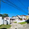 First image of 133 Rosemount Gardens in Montego Bay, St. James, Jamaica - property is For Sale