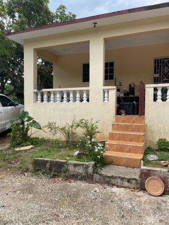 Second image of Mannings Hill in Stony Hill P.O., St. Andrew, Jamaica - property is For Sale