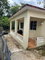 First image of Mannings Hill in Stony Hill P.O., St. Andrew, Jamaica - property is For Sale