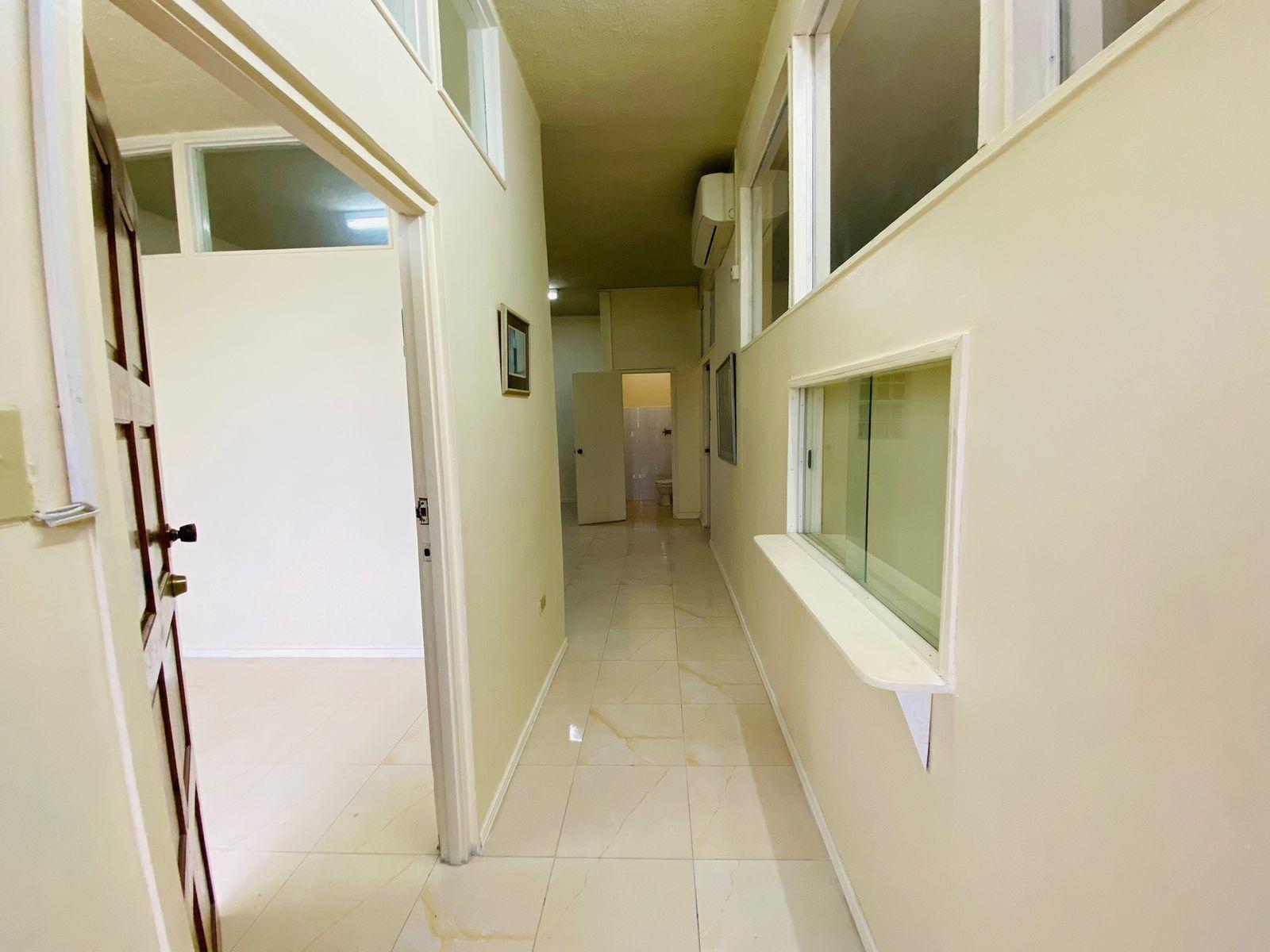 Fourth image of 9-1-1/2 Downer Avenue in Kingston 5, St. Andrew, Jamaica - property is For Rent