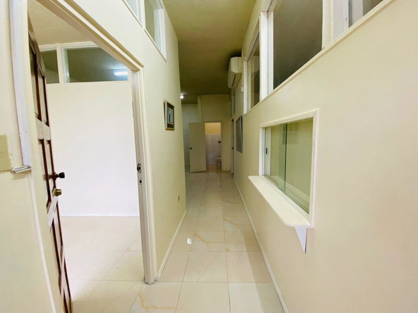 Fourth image of 9-1-1/2 Downer Avenue in Kingston 5, St. Andrew, Jamaica - property is For Rent