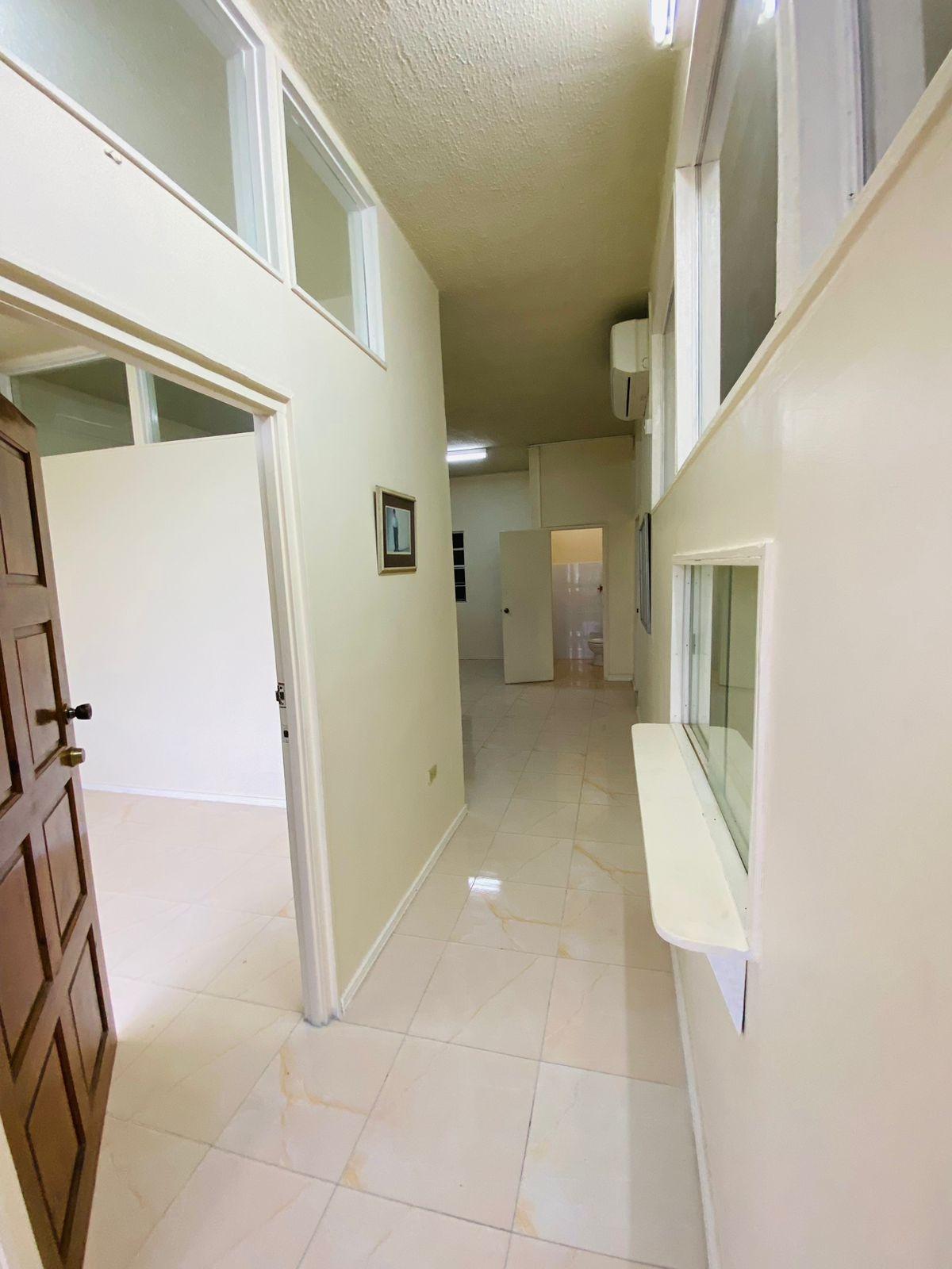 Fifth image of 9-1-1/2 Downer Avenue in Kingston 5, St. Andrew, Jamaica - property is For Rent