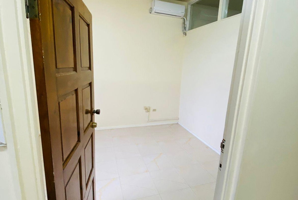 Sixth image of 9-1-1/2 Downer Avenue in Kingston 5, St. Andrew, Jamaica - property is For Rent