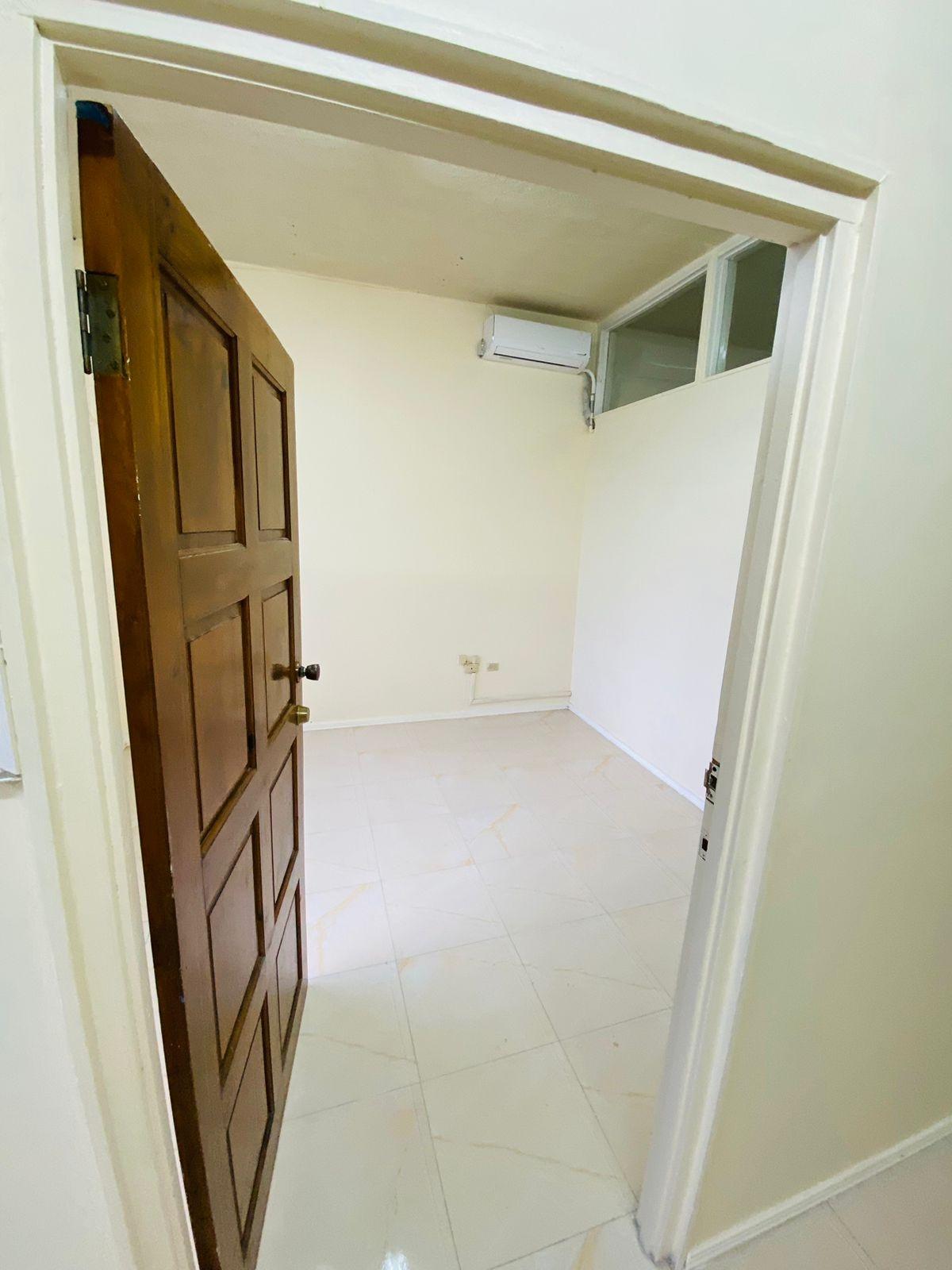 Sixth image of 9-1-1/2 Downer Avenue in Kingston 5, St. Andrew, Jamaica - property is For Rent