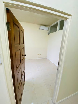 Sixth image of 9-1-1/2 Downer Avenue in Kingston 5, St. Andrew, Jamaica - property is For Rent