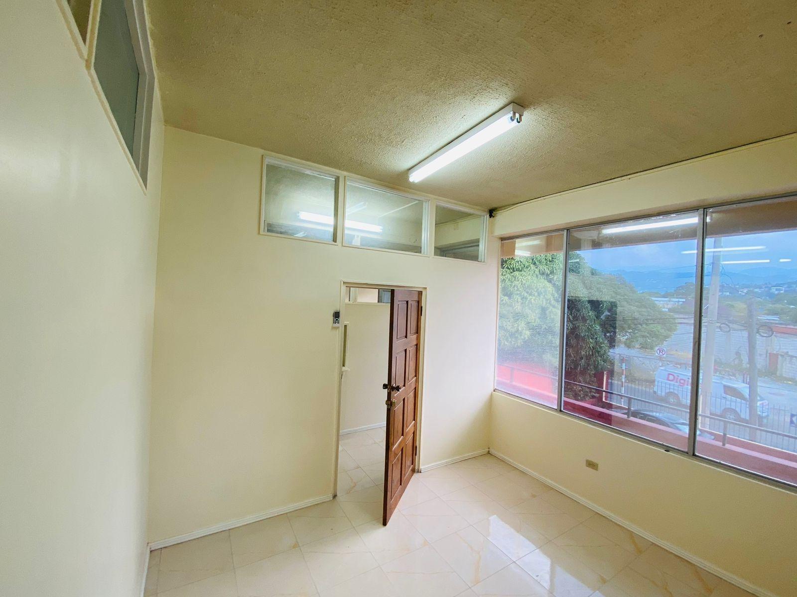 Seventh image of 9-1-1/2 Downer Avenue in Kingston 5, St. Andrew, Jamaica - property is For Rent