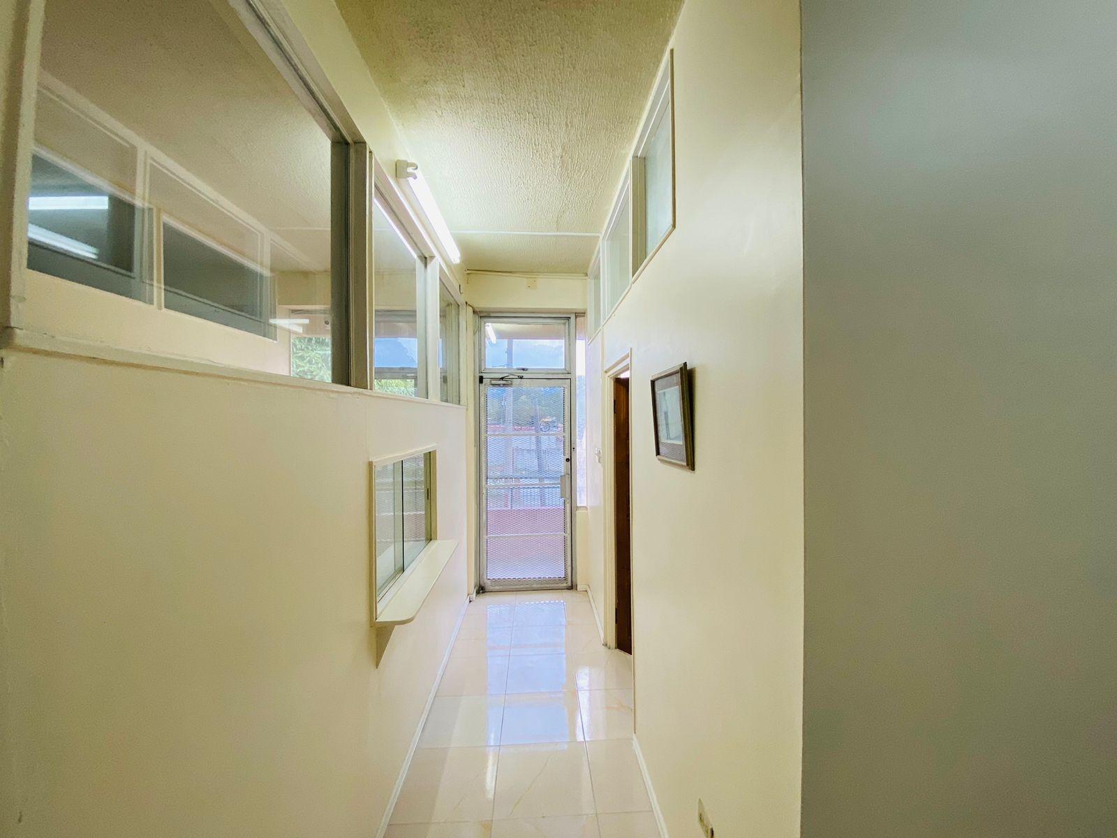 Eighth image of 9-1-1/2 Downer Avenue in Kingston 5, St. Andrew, Jamaica - property is For Rent