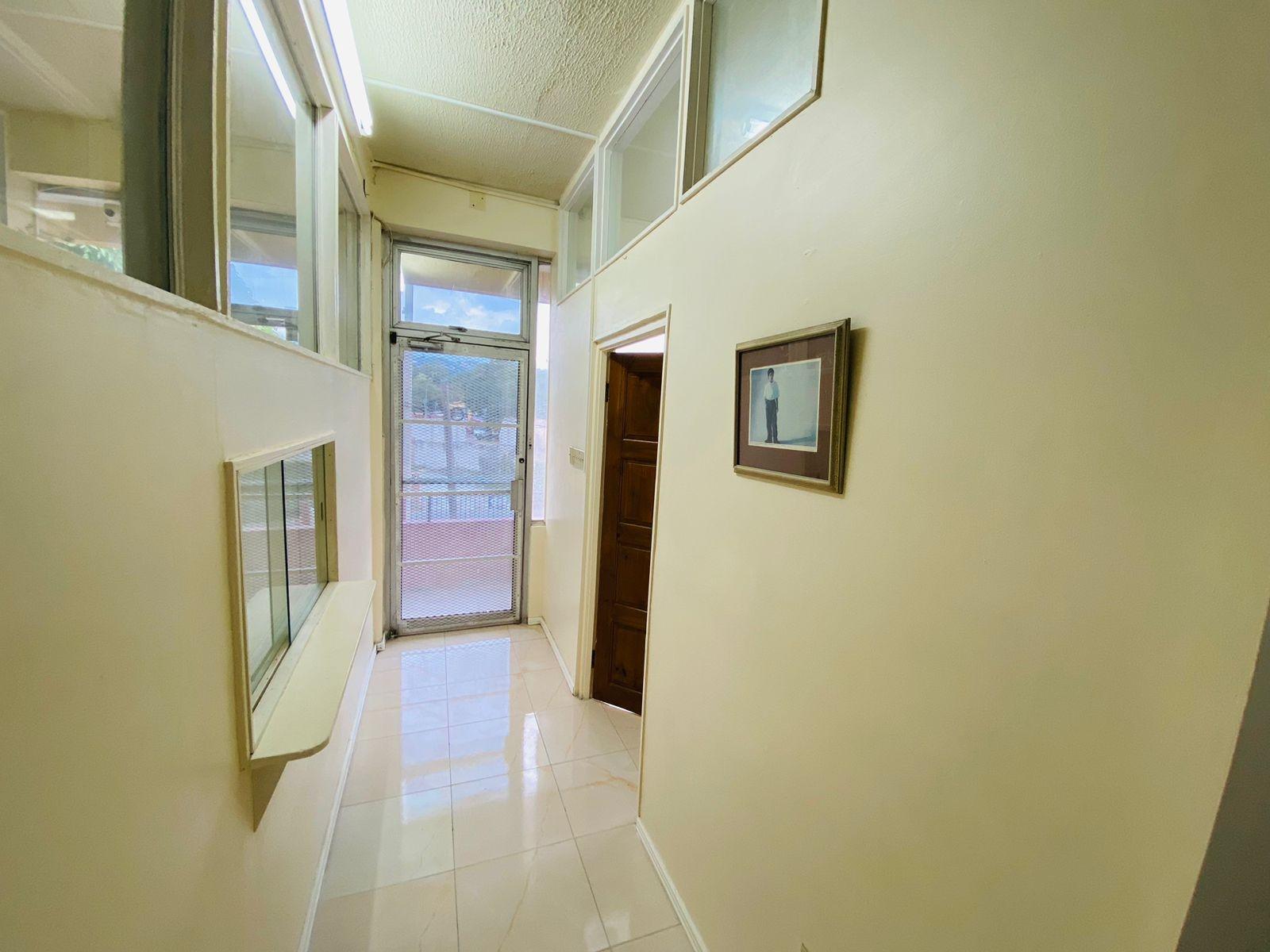 Ninth image of 9-1-1/2 Downer Avenue in Kingston 5, St. Andrew, Jamaica - property is For Rent