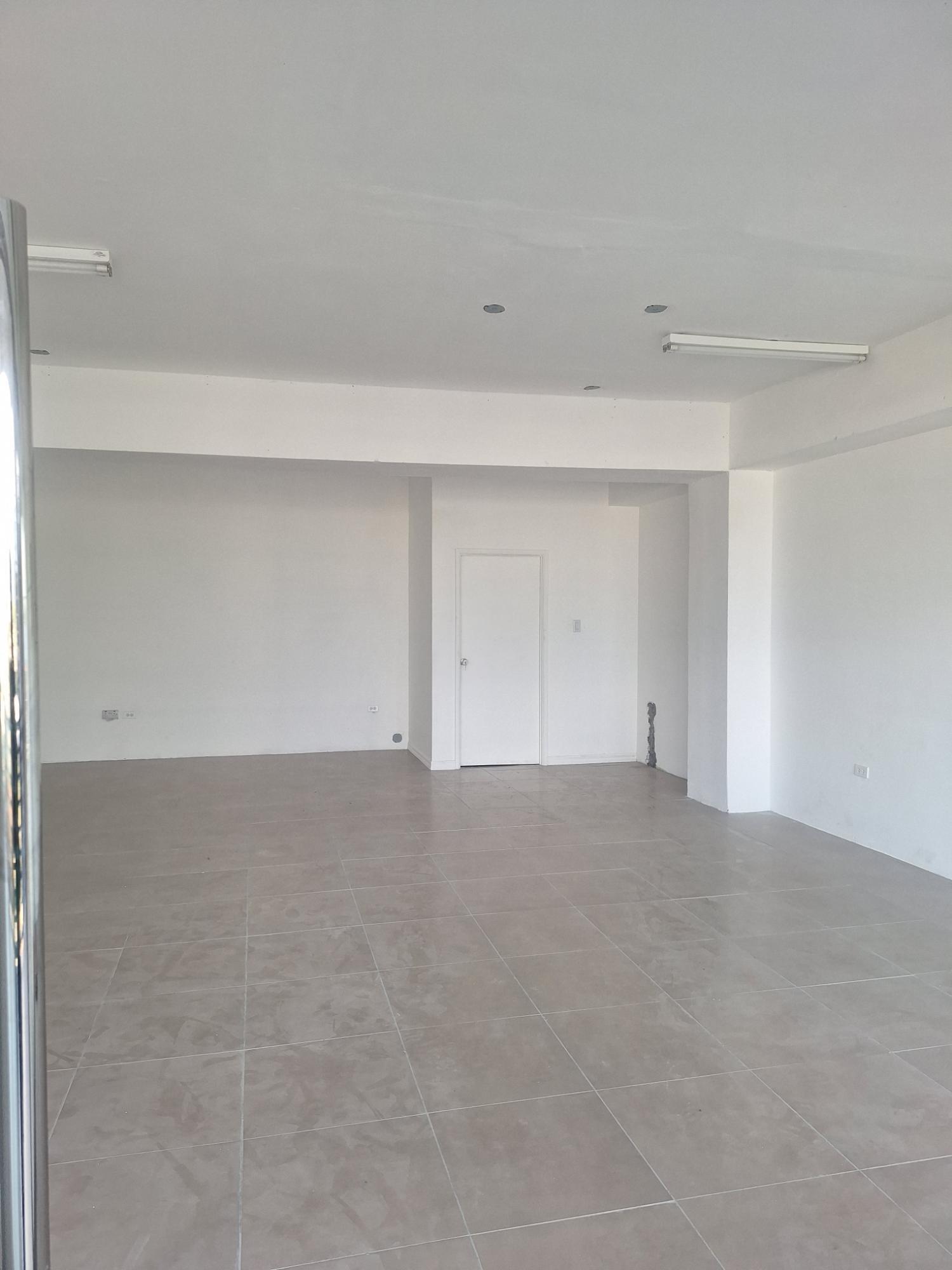 Second image of 22-1 Congreve Park in Port Henderson, St. Catherine, Jamaica - property is For Rent