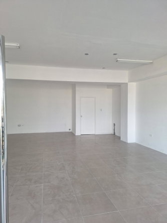 Second image of 22-1 Congreve Park in Port Henderson, St. Catherine, Jamaica - property is For Rent