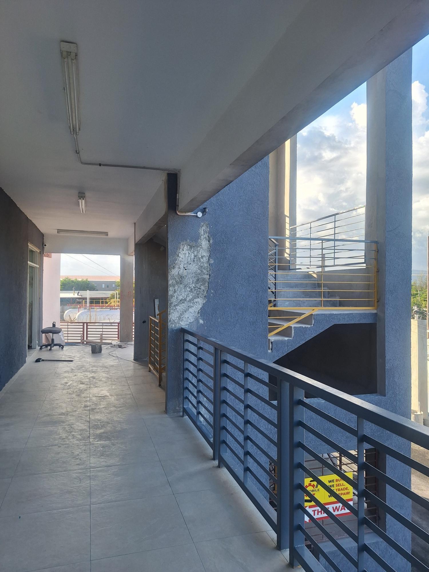 Third image of 22-1 Congreve Park in Port Henderson, St. Catherine, Jamaica - property is For Rent