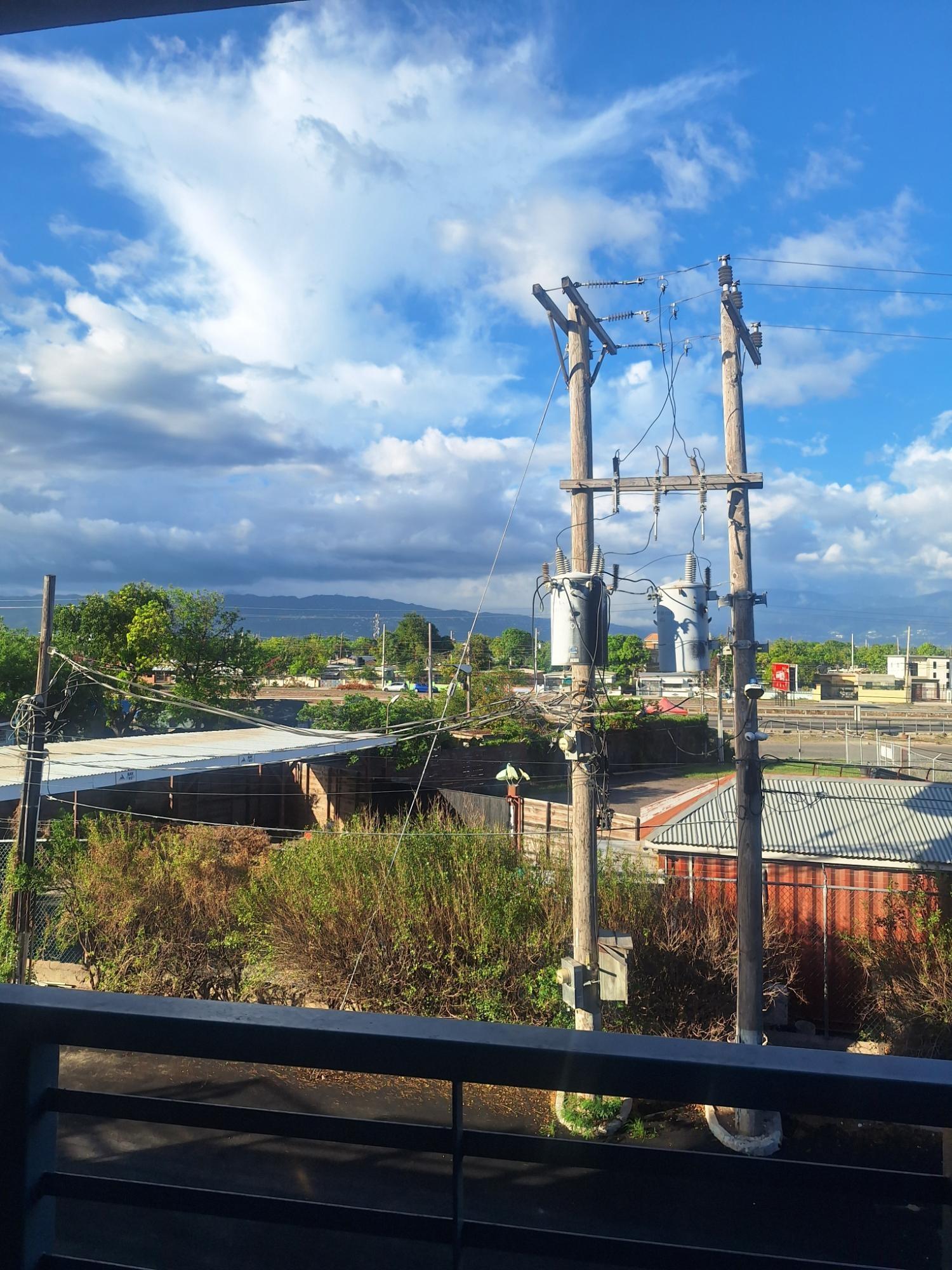Fourth image of 22-1 Congreve Park in Port Henderson, St. Catherine, Jamaica - property is For Rent