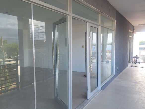 First image of 22-1 Congreve Park in Port Henderson, St. Catherine, Jamaica - property is For Rent