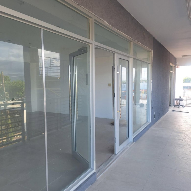 First image of 22-1 Congreve Park in Port Henderson, St. Catherine, Jamaica - property is For Rent
