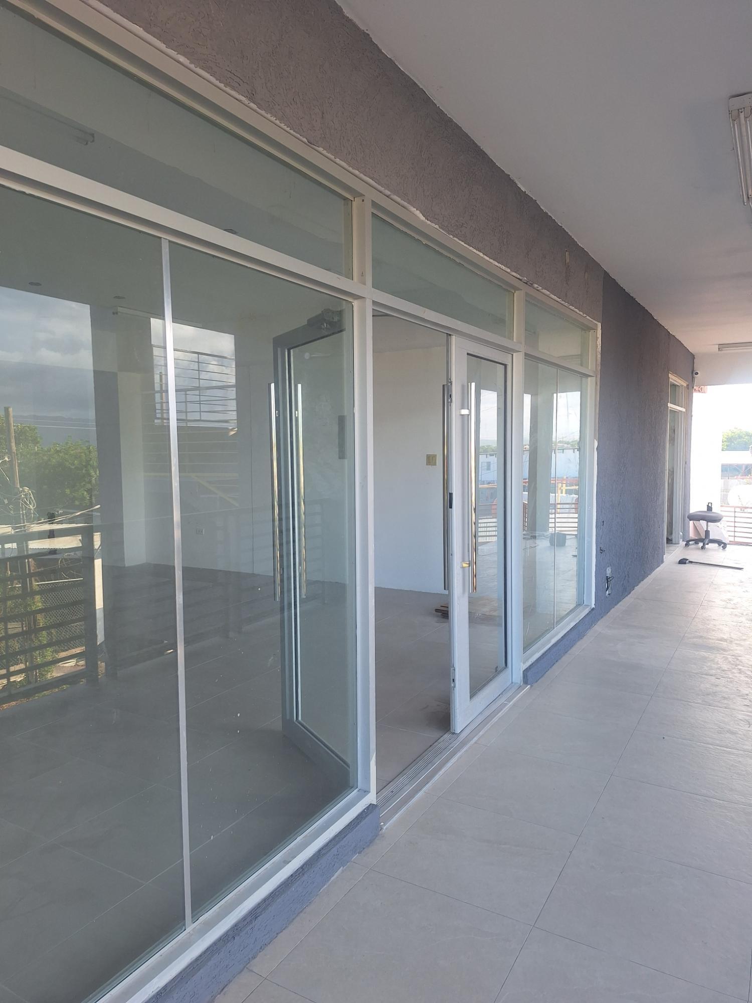 First image of 22-1 Congreve Park in Port Henderson, St. Catherine, Jamaica - property is For Rent