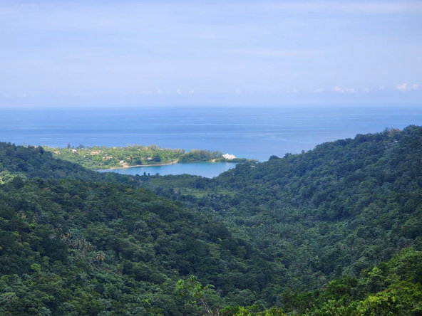 First image of 138 Nonsuch Road in Nonsuch, Portland, Jamaica - property is For Sale