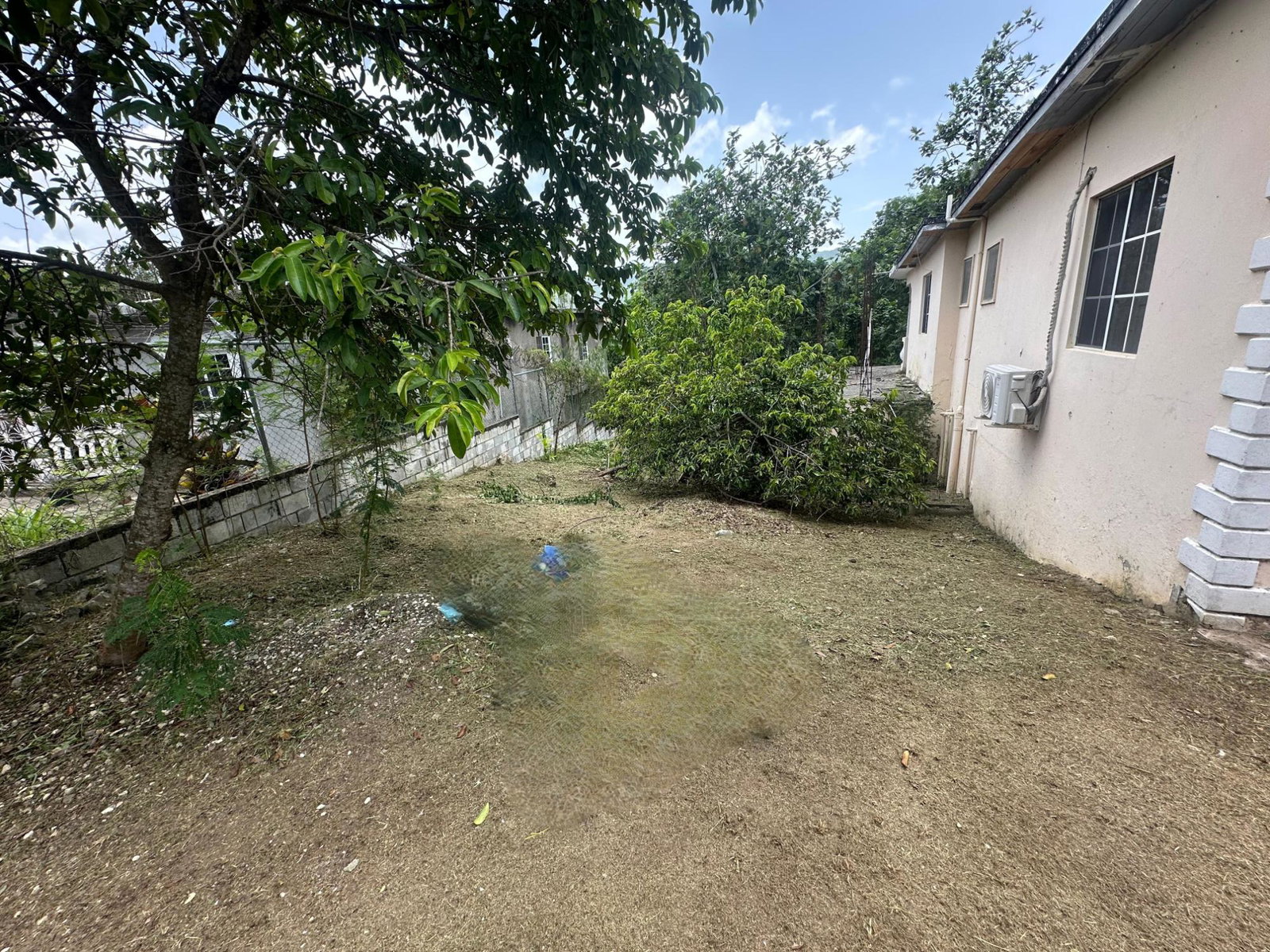 Twelfth image of 25 Tucker Drive, Irwin in Irwin, St. James, Jamaica - property is For Sale