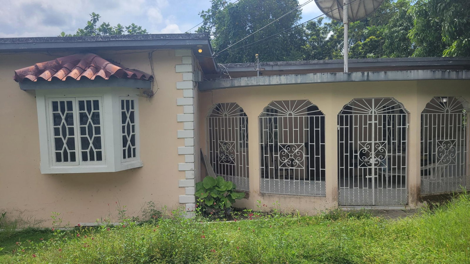 Third image of 25 Tucker Drive, Irwin in Irwin, St. James, Jamaica - property is For Sale