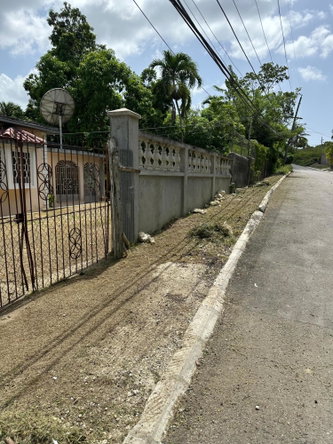 Fourth image of 25 Tucker Drive, Irwin in Irwin, St. James, Jamaica - property is For Sale