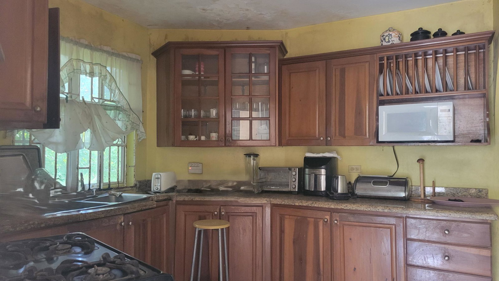 Fifth image of 25 Tucker Drive, Irwin in Irwin, St. James, Jamaica - property is For Sale