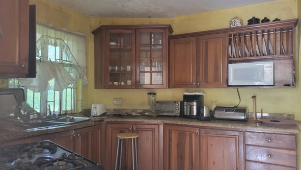 Fifth image of 25 Tucker Drive, Irwin in Irwin, St. James, Jamaica - property is For Sale